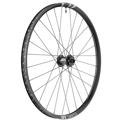 DT Swiss koło przód F 1900 CLASSIC 29 6śr 30 20/110mm
