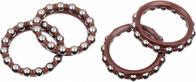 Fulcrum wianek łożyska R1-007 - 1szt