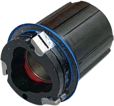 Fulcrum bębenek RP9-022 Shimano HG11