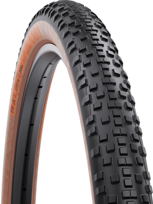 WTB opona Resolute TCS SG2 50x700 transparentna