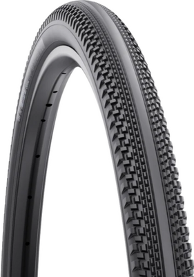 WTB opona Vulpine S TCS SG2 40x700 czarna