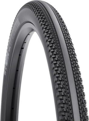 WTB opona Vulpine S TCS SG2 45x700 czarna