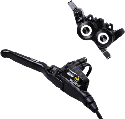 Magura hamulec Cme5 PM tył 2200mm