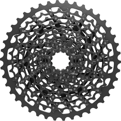 Sram kaseta XG-1150 10-42 11rz OEM