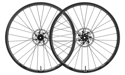 FFWD koła OUTLAW BOOST CL TL-R Sram XDR