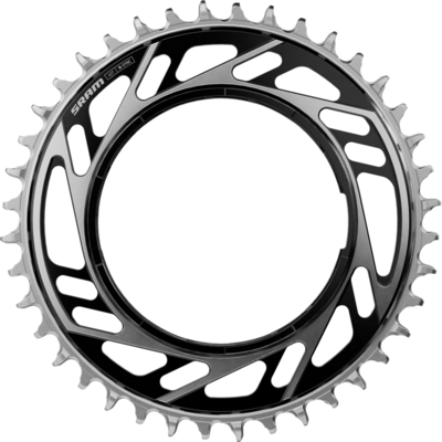 Sram koronka Red XPLR E1 TM 42T