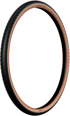 ZIPP opona GoodYear Inter XPLR 45x700