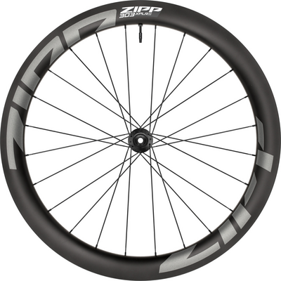 ZIPP koło przód 303 XPLR S CL 28" 12/100mm