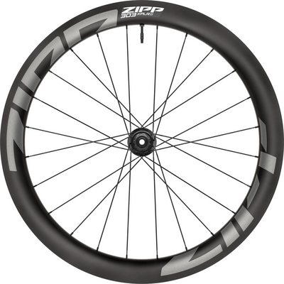 ZIPP koło tył 303 XPLR S CL 28" 12/142mm Sram XDr