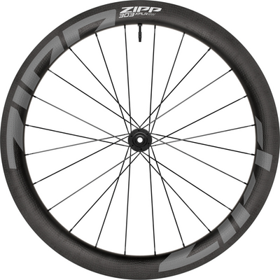 ZIPP koło przód 303 XPLR SW CL 28" 12/100mm