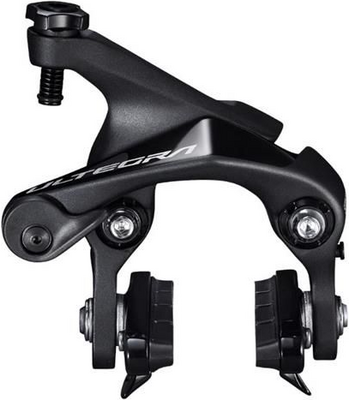 Shimano hamulec Ultegra BR-R8110-F przód okł. R55C4 Karbon