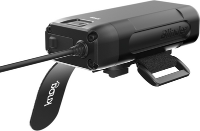 Knog bateria Blinder X 10000mAh