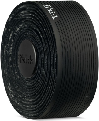 Fizik owijka Vento Microtex Tacky czarna OEM