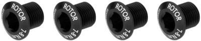 Rotor śruby do koronek INspider 1x 4szt