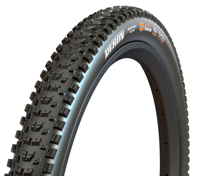 Maxxis opona Rekon 29x2.25 3CS/EXO/TR