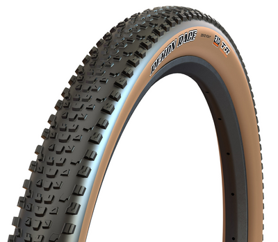 Maxxis opona Rekon Race 29x2.40 WT EXO/TR Tanwall