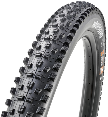 Maxxis opona Forekaster 29x2.40 WT EXO/TR