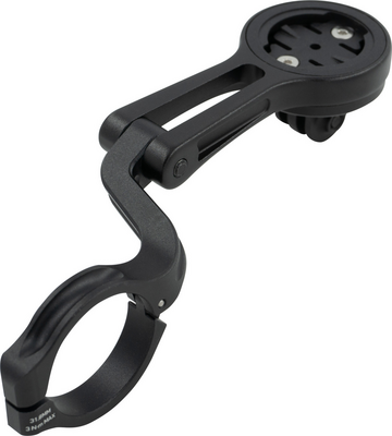 ZIPP uchwyt Multimount 31.8mm