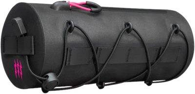 Muc-off torba na kierownice Explorer 2.4l
