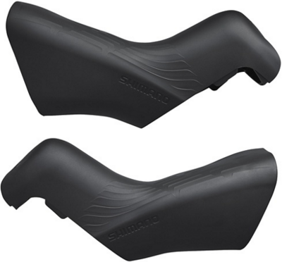 Shimano gumy do Ultegra ST-R8170