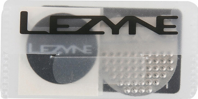 Lezyne zestaw naprawczy Smart Kit