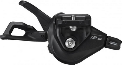 Shimano manetka Deore SL-M6100 I-Spec EV 12rz prawa OEM