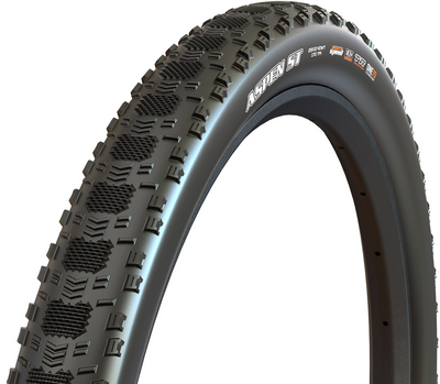 Maxxis opona Aspen ST 29x2.40 WT MaxxSpeed/EXO/TR