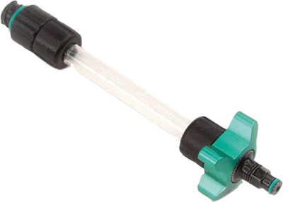 Sram złączka Bleeding Edge Fitting
