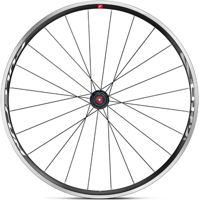 Fulcrum koła Racing 900 C17 Shimano HG11