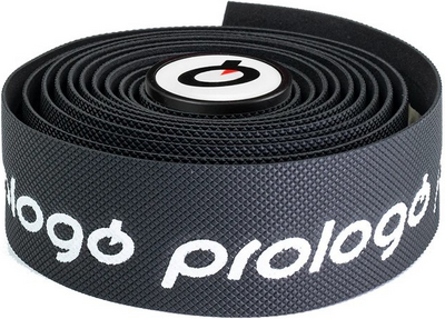 Prologo owijka ONETOUCH GEL czarno-biała