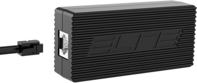 Elite moduł łączności bezprzewodowej Gateway