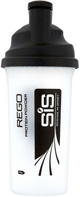 SiS shaker 700ml