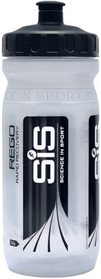SiS bidon 600ml