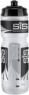 SiS bidon 800ml