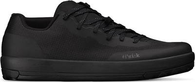 Fizik buty MTB Gravita Versor czarne