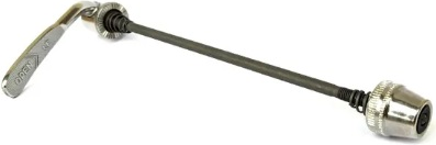 Wahoo zacisk QR do Kickr Snap 150mm
