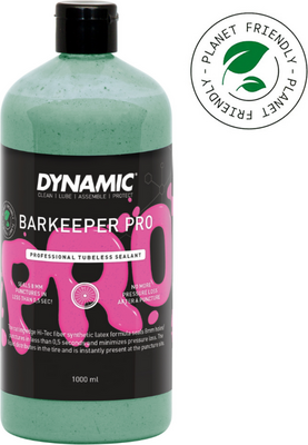 Dynamic płyn uszczelniający Barkeeper Pro 1L