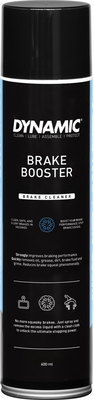 Dynamic odtłuszczacz Brake Booster 600ml