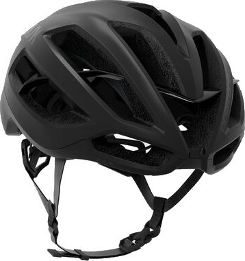 KASK kask Protone Icon czarny mat S 50-56cm