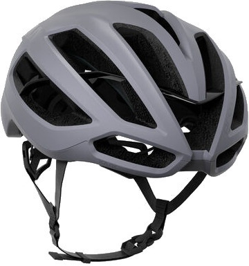 KASK kask Protone Icon szary mat S 50-56cm