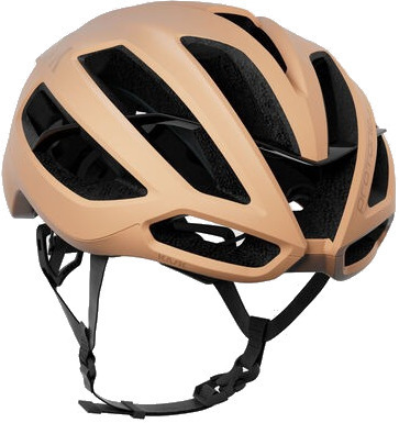 KASK kask Protone Icon sahara mat M 52-58cm