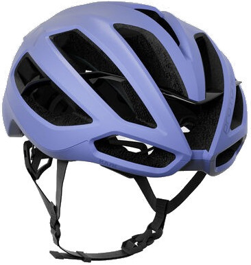 KASK kask Protone Icon lawendowy mat L 59-62cm