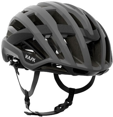 KASK kask Valegro ash M 52-58cm