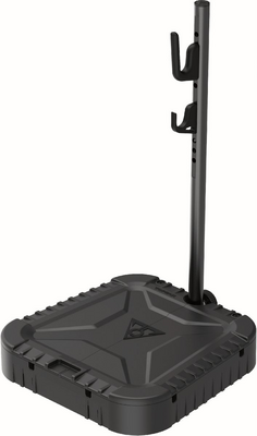Topeak stojak Tune-Up Station