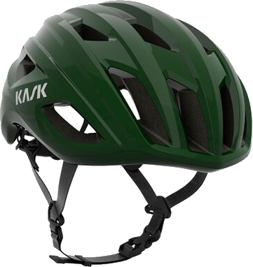 KASK kask Mojito alpine M 52-58cm