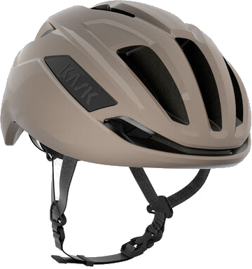 KASK kask Sintesi sahara L 59-62cm