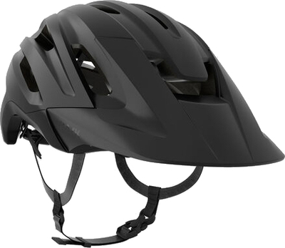 KASK kask Caipi czarny mat S 50-56cm