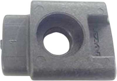 Lezyne adapter lampy przedniej Led Handle Bar Mount