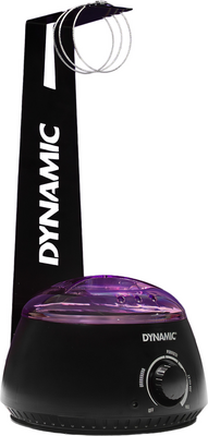 Dynamic zestaw do podgrzewania wosku Waxifyer Set