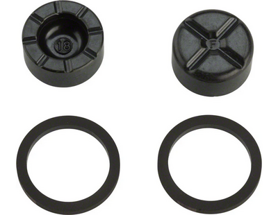 Sram zestaw tłoczków do zacisku Red22/S700